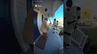grandma vs new technology  #funny #comedy