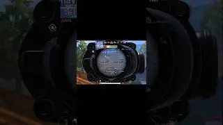 #bgmi #best BGMI best 1v4 CLUTCH PUBG mobile Sniper