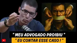 Best moments of the week | TREZOIT&Atilde;O PODCAST
