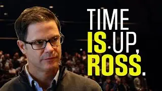 Toronto Blue Jays in CRISIS: FIRE Ross Atkins NOW!