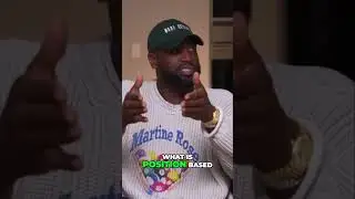 Dwyane Wade on Embracing His Legacy Behind MJ & Kobe #DwyaneWade #MichaelJordan