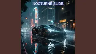 STREET PHANTOM