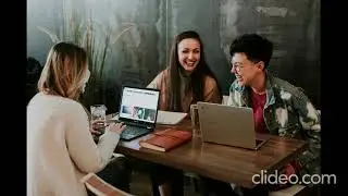 Best Exam Dumps Website - 100% Real Exam Preparation With DumpsArena
