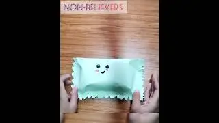 Birthday gift from my Brother 😂😭 #gift #birthday #prank #😭