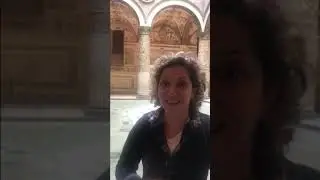 Lo Stemma Mediceo