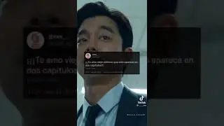 Las mejores frases Aesthetic de 🌻Tik Tok🌻/2021