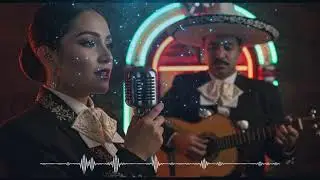 Spanish Guitar Love Songs Live 🎸 Night of Romance