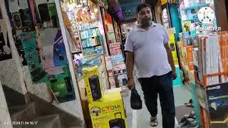 guwahati lakhtokia wholesale market