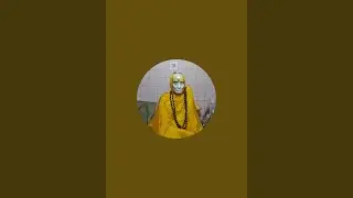 🌺 माझे स्वामी 🌺 is live!