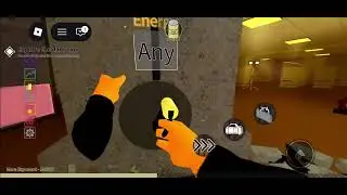 ENERGY RESET! | RIG: &ldquo;Backrooms Incremental: Remastered&rdquo; |
