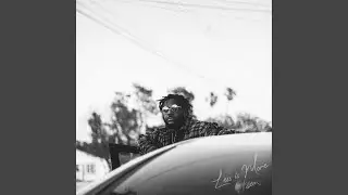 Diamond (feat. Pastor Ad3)