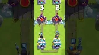 night witch vs prince⚔️