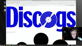 Linux Introduction - Part 6 - Audio