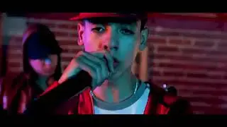 Natanael Cano ft Aldo Trujillo - Hoy Es Diferente En Vivo