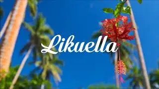 Havana - Vita Bella (The Zekos Remix)