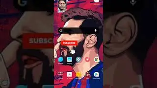 How to Remove Background Noise from Video or Audio on Android without PC(2020) | MH ABID
