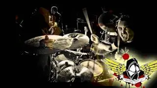 Straighten Things Out - Resistance