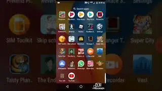Finally Pokemon sword and shield in pokedex
