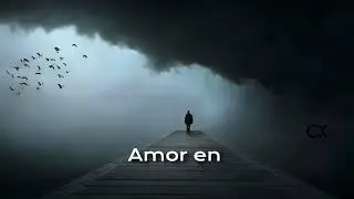 Amor en contratiempo - Crix1066 | NCS 