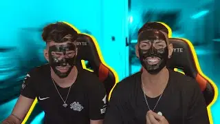 ESTE ESTÁ QUE EXPLOTA