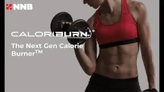 CaloriBurn GP   Overview