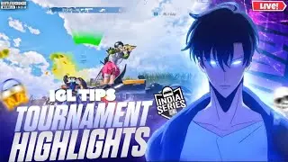 🎮 
