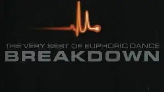11 Moby - Natural Blues (Perfecto Remix). Breakdown, Vol. 2 CD1
