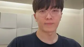 241018 적재 인스타 라방 (코멘터리 1 못다 한 썰)