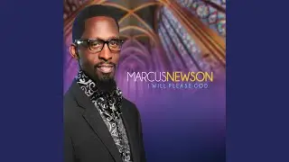 Grace & Mercy (Live)