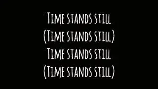 Bring Me The Horizon - Sleepwalking lyrics