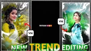 🔥Trending Text Zoom + Flash Effect Video Editing Alight Motion Hindi ||   #editorbhaiabs1168