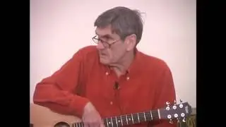 Communication non violente avec Marshall Rosenberg en français.9