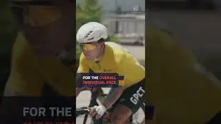 Joo rules 2025 Tour of Luzon with stunning 6-second gap; Pascual conquers Baguio