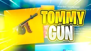 *Fortnite BATTLE ROYALE July 1 July 2 ITEM SHOP Update 36+Wins New Skin +DrumGun coming soon