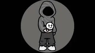 Q M F And YK2 CILPS Live Stream