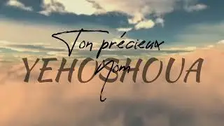 Merveilleux Nom