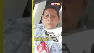 #watch &ldquo;Beta ko mukhyamantri banaye&rdquo; Rabri Devi calls Bihar CM Nitish Kumar &lsquo;mentally unstable&rsquo;