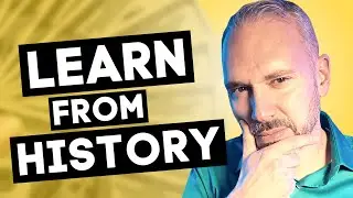 Are Banks Actually a Safe Place to Keep Large Sums of Money? | Financial Literacy with Chris Miles