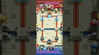 Level 13 Noob😂🤣