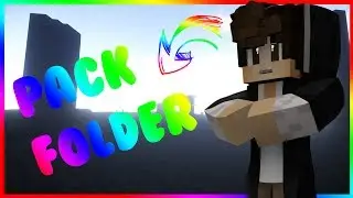 Pack Folder De Mes Meilleur Pack Rush !!!!!!!