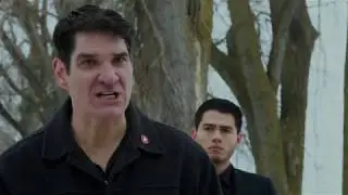 Love Espionage - Spy Revenge, Boris and Shane