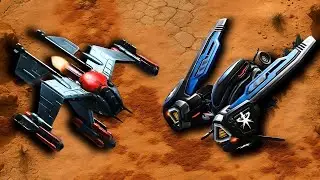 HonMonO vs Cure (Champion 2 Ro16 Grupo C)