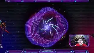 Yu-Gi-Oh! Master Duel Twitch Livestream 18 January 2026