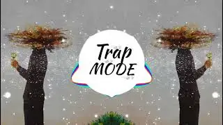 Xcho - Нефартовая |TrapMode
