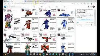 TF Board Game Mission Maps: Hate Plague Part One