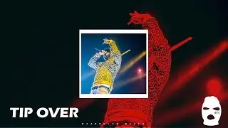 * Trap Beat *  Booba x Sofiane Type Beat 