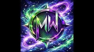 The Midwest Cast &ndash; Episode #003 | Gachiakuta EP 23 & Sentenced To Be a Hero