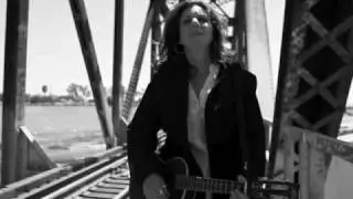 MICHELLE MANGIONE - WHAT IS A SAINT (OFFICIAL MUSIC VIDEO)