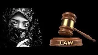 Talaq under Muslim Law | Types, Procedure & Legal Position in India | Family Law