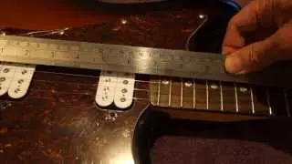 Jagmaster conversion neck - the truth